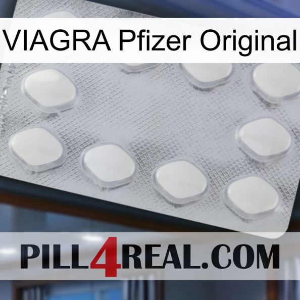 VIAGRA Pfizer Original 16.jpg